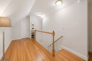 66 Mozart St, Boston, MA 02130 - Photo 9