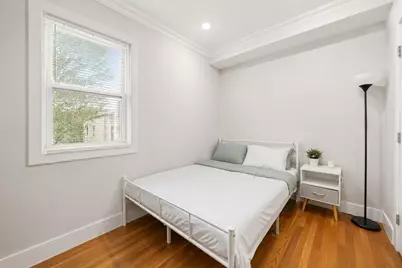 66 Mozart Street #3, Boston, MA 02130 - Photo 5