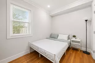 66 Mozart St, Boston, MA 02130 - Photo 5