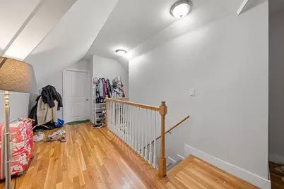 66 Mozart Street #3, Boston, MA 02130 - Photo 15