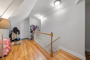 66 Mozart St, Boston, MA 02130 - Photo 15