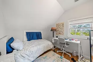 66 Mozart St, Boston, MA 02130 - Photo 11