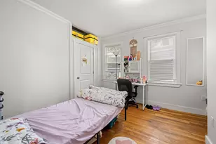 66 Mozart St, Boston, MA 02130 - Photo 9