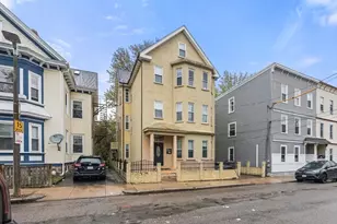 66 Mozart St, Boston, MA 02130 - Photo 15