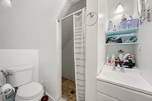 66 Mozart St, Boston, MA 02130 - Photo 19