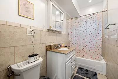66 Mozart Street #3, Boston, MA 02130 - Photo 11