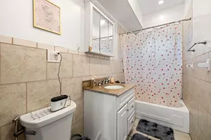 66 Mozart St, Boston, MA 02130 - Photo 11