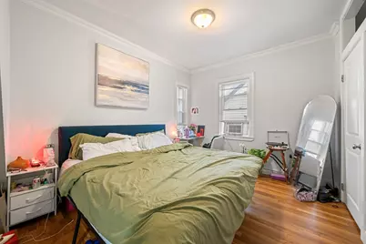 66 Mozart Street #3, Boston, MA 02130 - Photo 13