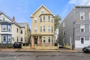 66 Mozart St, Boston, MA 02130 - Photo 1
