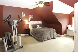 114 Merrian Ave, Leominster, MA 01453 - Photo 19