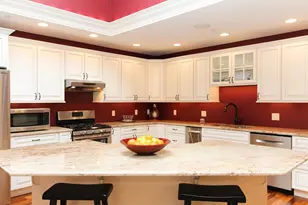 114 Merrian Ave, Leominster, MA 01453 - Photo 3