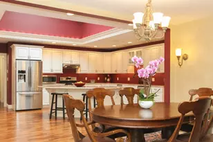 114 Merrian Ave, Leominster, MA 01453 - Photo 5