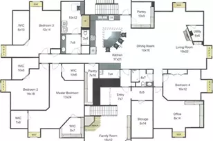 114 Merrian Ave, Leominster, MA 01453 - Photo 25