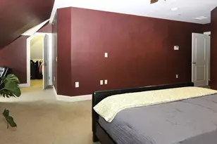 114 Merrian Ave, Leominster, MA 01453 - Photo 17