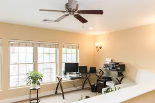 114 Merrian Ave, Leominster, MA 01453 - Photo 13