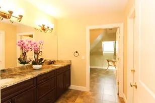 114 Merrian Ave, Leominster, MA 01453 - Photo 7