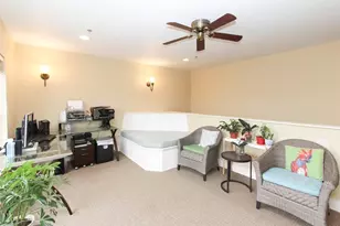 114 Merrian Ave, Leominster, MA 01453 - Photo 15