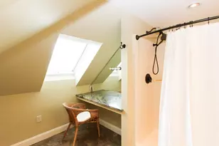114 Merrian Ave, Leominster, MA 01453 - Photo 9
