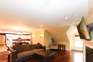 114 Merrian Ave, Leominster, MA 01453 - Photo 11