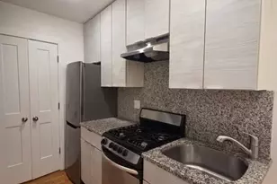 21 5th St, Chelsea, MA 02150 - Photo 5