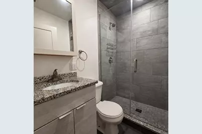 21 Fifth Street #22, Chelsea, MA 02150 - Photo 7