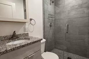21 5th St, Chelsea, MA 02150 - Photo 7