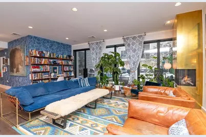 621 East First #A4, Boston, MA 02127 - Photo 1