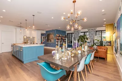 621 East First #A4, Boston, MA 02127 - Photo 5