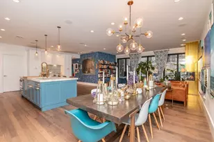 621 East 1st, Boston, MA 02127 - Photo 5