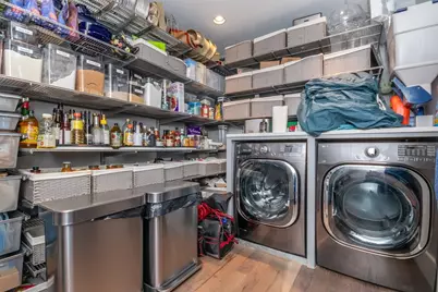 621 East First #A4, Boston, MA 02127 - Photo 17