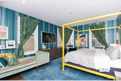 621 East First #A4, Boston, MA 02127 - Photo 11