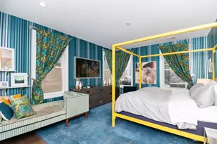 621 East 1st, Boston, MA 02127 - Photo 11