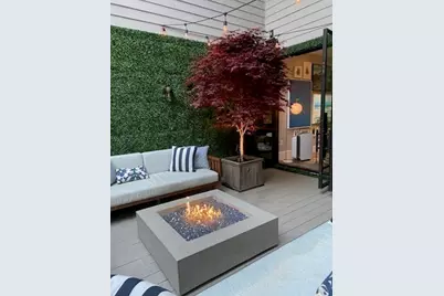 621 East First #A4, Boston, MA 02127 - Photo 19