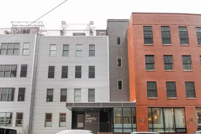 621 East First #A4, Boston, MA 02127 - Photo 25