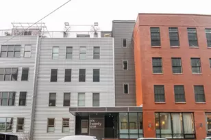 621 East 1st, Boston, MA 02127 - Photo 25