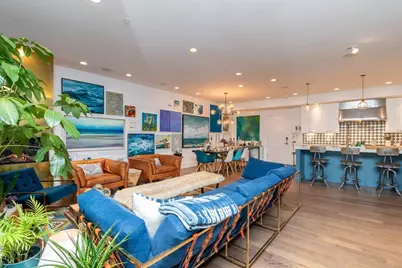 621 East First #A4, Boston, MA 02127 - Photo 3