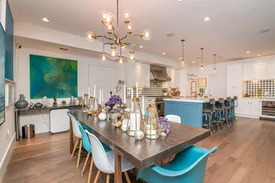 621 East First #A4, Boston, MA 02127 - Photo 7