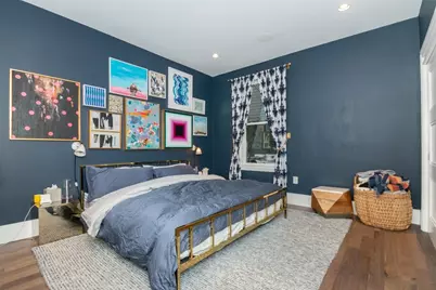 621 East First #A4, Boston, MA 02127 - Photo 13