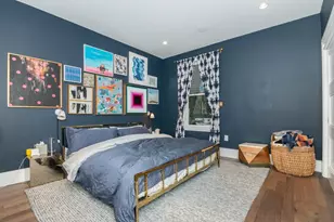 621 East 1st, Boston, MA 02127 - Photo 13