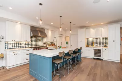 621 East First #A4, Boston, MA 02127 - Photo 9