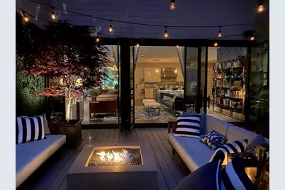 621 East First #A4, Boston, MA 02127 - Photo 23