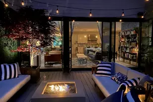 621 East 1st, Boston, MA 02127 - Photo 23