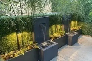 621 East 1st, Boston, MA 02127 - Photo 21