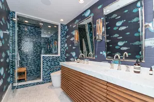 621 East 1st, Boston, MA 02127 - Photo 15