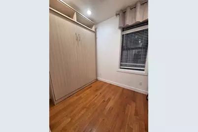 21 Fifth Street #13, Chelsea, MA 02150 - Photo 5