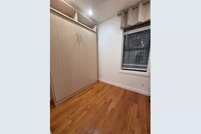 21 Fifth Street #13, Chelsea, MA 02150 - Photo 5