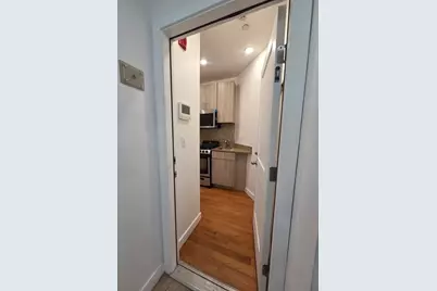 21 Fifth Street #13, Chelsea, MA 02150 - Photo 3