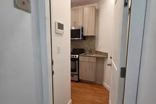 21 5th St, Chelsea, MA 02150 - Photo 3
