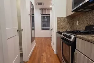 21 5th St, Chelsea, MA 02150 - Photo 1