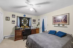 10 Barrows St, Middleborough, MA 02346 - Photo 27